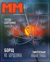 Обложка № 251